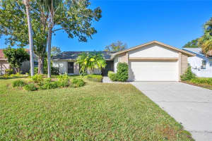 6716 Islander Ln, Tampa, FL 33615, Sold 12/21/22