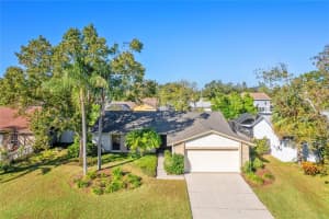 6716 Islander Ln, Tampa, FL 33615, Sold 12/21/22