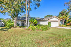 6716 Islander Ln, Tampa, FL 33615, Sold 12/21/22