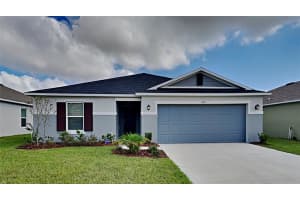 251 Summerlin Ln, Haines City, FL 33844, Sold 03/10/23