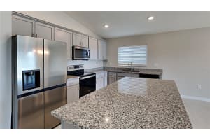 251 Summerlin Ln, Haines City, FL 33844, Sold 03/10/23