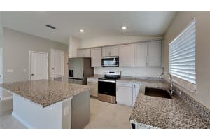251 Summerlin Ln, Haines City, FL 33844, Sold 03/10/23