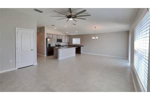 251 Summerlin Ln, Haines City, FL 33844, Sold 03/10/23