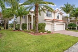 2672 Lakebreeze Ln, Clearwater, FL 33759, Sold 04/28/23