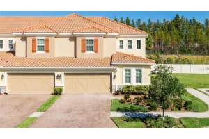 8701 TERRACINA LAKE DR, TAMPA, FL 33625 Sold 01/11/23