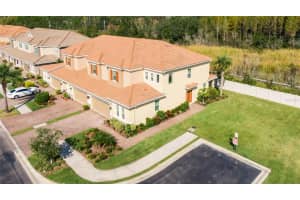 8701 TERRACINA LAKE DR, TAMPA, FL 33625 Sold 01/11/23
