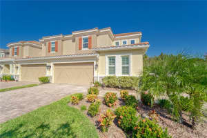 8701 TERRACINA LAKE DR, TAMPA, FL 33625 Sold 01/11/23