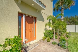 8701 TERRACINA LAKE DR, TAMPA, FL 33625 Sold 01/11/23