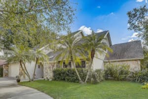 4604 LITTLE JOHN TRL, SARASOTA, FL 34232 Sold 03/14/23