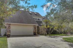 4604 LITTLE JOHN TRL, SARASOTA, FL 34232 Sold 03/14/23