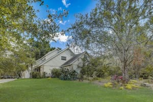 4604 LITTLE JOHN TRL, SARASOTA, FL 34232 Sold 03/14/23