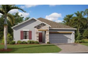 6484 Needle Wy, St Cloud, FL 34771, Sold 05/24/23