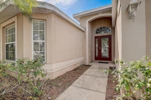 6315 FRENCH CREEK CT, ELLENTON, FL 34222 Sold 03/01/23