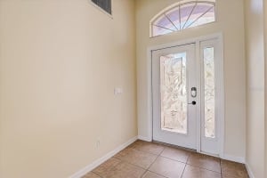 6315 FRENCH CREEK CT, ELLENTON, FL 34222 Sold 03/01/23