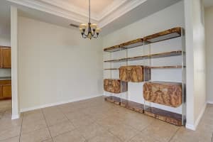 6315 FRENCH CREEK CT, ELLENTON, FL 34222 Sold 03/01/23