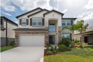 11425 ALACHUA CREEK LN, RIVERVIEW, FL 33579 Sold 03/10/23