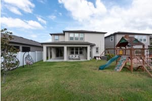 11425 ALACHUA CREEK LN, RIVERVIEW, FL 33579 Sold 03/10/23