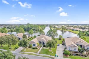 2033 STEFANO CT, MOUNT DORA, FL 32757 Sold 12/27/22