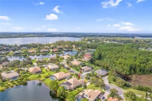 2033 STEFANO CT, MOUNT DORA, FL 32757 Sold 12/27/22