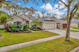 6917 POTOMAC CIR, RIVERVIEW, FL 33578 Sold 12/23/22