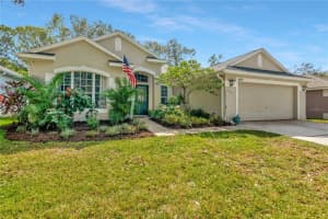 6917 POTOMAC CIR, RIVERVIEW, FL 33578 Sold 12/23/22