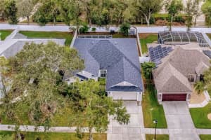 6917 POTOMAC CIR, RIVERVIEW, FL 33578 Sold 12/23/22