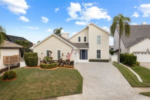931 Symphony Isles Blvd, Apollo Beach, FL 33572, Sold 02/17/23