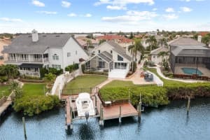 931 Symphony Isles Blvd, Apollo Beach, FL 33572, Sold 02/17/23