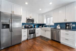 931 Symphony Isles Blvd, Apollo Beach, FL 33572, Sold 02/17/23