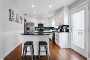 931 Symphony Isles Blvd, Apollo Beach, FL 33572, Sold 02/17/23