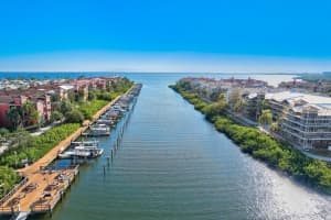 2731 VIA CAPRI #929, CLEARWATER, FL 33764 Sold 02/10/23