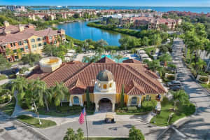 2731 VIA CAPRI #929, CLEARWATER, FL 33764 Sold 02/10/23
