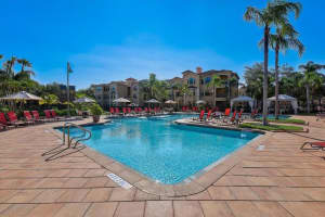 2731 VIA CAPRI #929, CLEARWATER, FL 33764 Sold 02/10/23