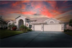 13939 TALMAGE LOOP, HUDSON, FL 34667 Sold 03/04/23