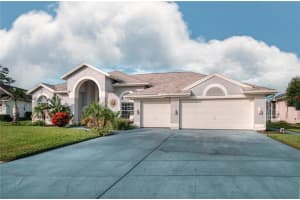 13939 TALMAGE LOOP, HUDSON, FL 34667 Sold 03/04/23