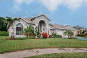 13939 TALMAGE LOOP, HUDSON, FL 34667 Sold 03/04/23