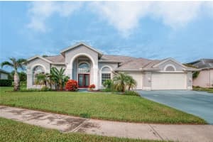 13939 TALMAGE LOOP, HUDSON, FL 34667 Sold 03/04/23