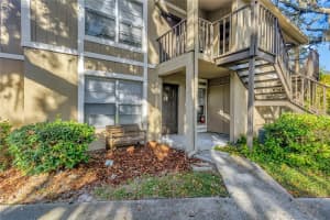 14310 HANGING MOSS CIR #102, TAMPA, FL 33613 Sold 12/08/22