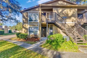 14310 HANGING MOSS CIR #102, TAMPA, FL 33613 Sold 12/08/22