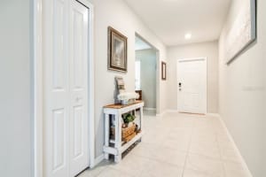 1019 ANCHOR BEND DR, RUSKIN, FL 33570 Sold 01/11/23