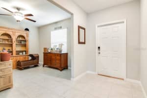 1019 ANCHOR BEND DR, RUSKIN, FL 33570 Sold 01/11/23