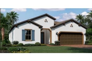 6468 NEEDLE WAY, SAINT CLOUD, FL 34771 Sold 06/08/23