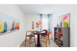 6468 NEEDLE WAY, SAINT CLOUD, FL 34771 Sold 06/08/23