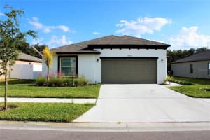 39822 HARMON GROVE CT, ZEPHYRHILLS, FL 33540 Sold 07/14/23