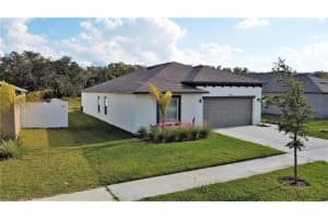39822 HARMON GROVE CT, ZEPHYRHILLS, FL 33540 Sold 07/14/23