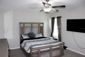 39822 HARMON GROVE CT, ZEPHYRHILLS, FL 33540 Sold 07/14/23