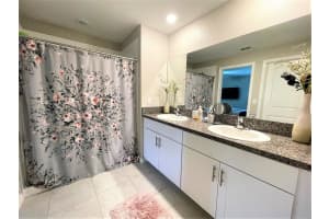 39822 HARMON GROVE CT, ZEPHYRHILLS, FL 33540 Sold 07/14/23