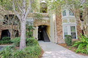 10103 COURTNEY PALMS BLVD #103, TAMPA, FL 33619 Sold 12/29/22