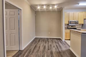 10103 COURTNEY PALMS BLVD #103, TAMPA, FL 33619 Sold 12/29/22
