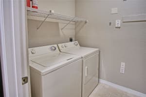 10103 COURTNEY PALMS BLVD #103, TAMPA, FL 33619 Sold 12/29/22